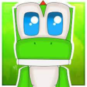 davidgamermcpe avatar