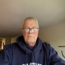 davidgbanfield avatar