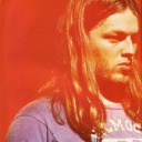 davidgilmou68 avatar