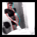 davidgourgel16 avatar