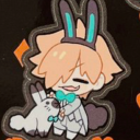 davidgrandorder avatar