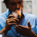 davidhaboureaesthetic avatar