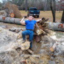 davidharveyus avatar