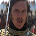 davidhemmings avatar