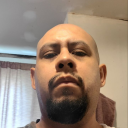 davidherappe40 avatar