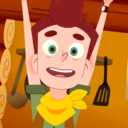 davidisbaevid avatar