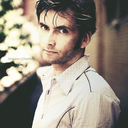 davidivegotcakewoohoo avatar