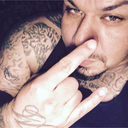 davidjay-66-blog avatar