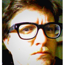 davidjjjones1 avatar