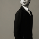 davidjonescua avatar