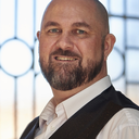 davidjthacker avatar