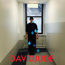 davidjudegreene avatar