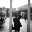 davidkimphoto avatar