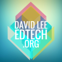 davidleeedtech avatar