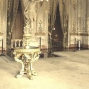 davidliebeharttour avatar