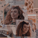 davidlikesguys02 avatar