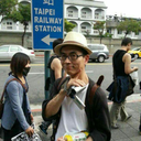 davidln-blog1 avatar