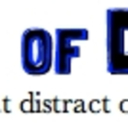 davidloitzdaydream avatar