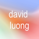 davidluongart avatar