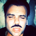 davidlynchedhimself avatar