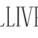 davidmacgillivray avatar