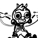 davidmahlercomics avatar