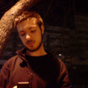 davidmatos-blog avatar