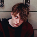 davidmatteosworld avatar