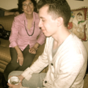 davidmcphisto avatar