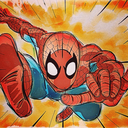 davidmeredith avatar