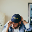 davidmfrazier avatar