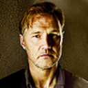 davidmorrissey avatar