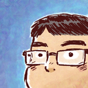 davidnamisato avatar