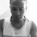 davidofficial02 avatar