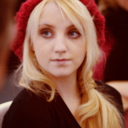 davidofgondor-blog avatar