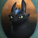 davidofversailles avatar