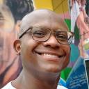 davidomingues83 avatar