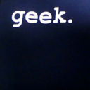 davidontheroad avatar