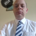 davidpacey avatar