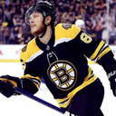 davidpastrnak avatar