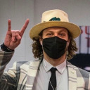 davidpastrsnack avatar