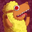 davidpineda89 avatar