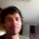 davidplease avatar