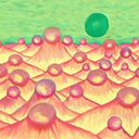 davidr57-posts avatar