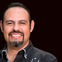 davidraudales avatar