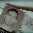 davidrborquez avatar