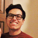 davidrex-blog avatar