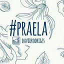 davidrodrigss-praela-blog avatar