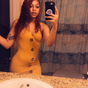 davidruffinsexbitch avatar