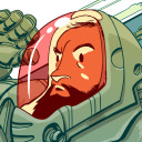 davidryanpaul avatar